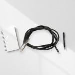 NTC 10K Thermistor Temperature Sensor