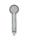حساس قوة FSR-402 دائري (مقاومة حساسة للضغط)