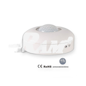 TDL9958 PIR Motion Sensor Light Switch