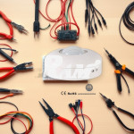 مفتاح إضاءة بحساس حركة TDL9958 (PIR)