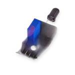 1 Channel Flame Sensor Module