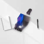1 Channel Flame Sensor Module