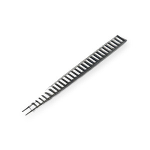2.2" Flex / Bend Sensor (Short)