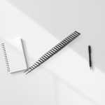 2.2" Flex / Bend Sensor (Short)