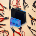 1-Channel 5V SSR Solid State Relay Module