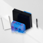 1-Channel 5V SSR Solid State Relay Module