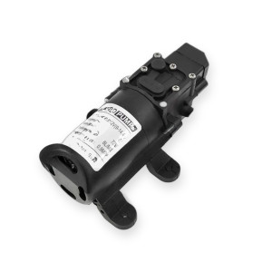 12V DC Smart Water Pump – 70W