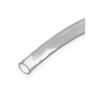 6x8mm PVC Tubing – 1 m