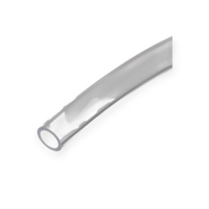 6x8mm PVC Tubing – 1 m