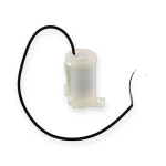 Mini DC Water Pump 3-6V