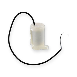 Mini DC Water Pump 3-6V