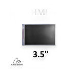 3.5" HMI LCD Display Module NX4832F035