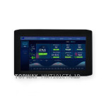 10.1" Smart LCD Touch Screen Module