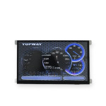 10.1" Smart TFT LCD Module HMT101ATA-D Capacitive Touch No Frame