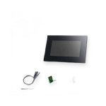 7-inch HMI LCD NX8048P070-011C