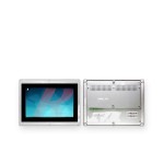 10.1 inch HMI LCD Display Module
