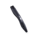 3D Printing Pen SL-300 with LCD Screen