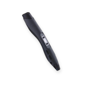 3D Printing Pen SL-300 with LCD Screen