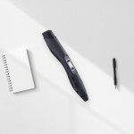 3D Printing Pen SL-300 with LCD Screen