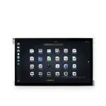 10.1 Inch HDMI LCD Touch Screen