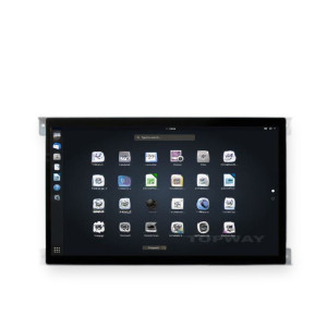 10.1 Inch HDMI LCD Touch Screen