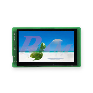 7.0 inch TOPWAY HDMI LCD Monitor