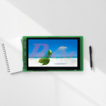 7.0 inch TOPWAY HDMI LCD Monitor