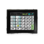 10.4 Inch LCD Display Module