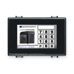 5-inch TOPWAY LCD Display Module