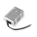 30A DC-DC Step Down Converter Module