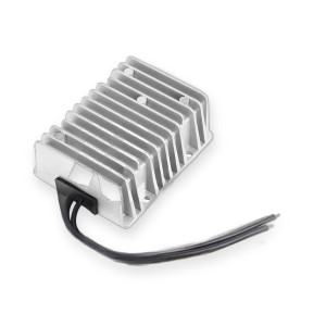 30A DC-DC Step Down Converter Module