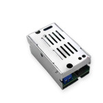 Adjustable DC-DC Step Down Converter Module