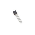 DS18B20 Digital Temperature Sensor – Original MAXIM