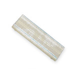 BB-01 Breadboard 830 Tie Point