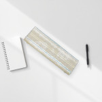 BB-01 Breadboard 830 Tie Point