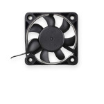 Cooling Fan 5Vdc Size 50x50x10mm
