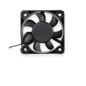 Cooling Fan 5Vdc Size 50x50x10mm