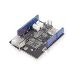 Arduino W5500 Ethernet Shield V1.0