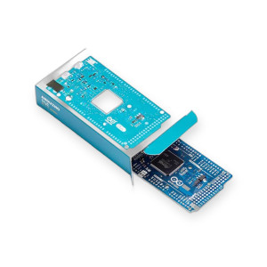 Arduino Due (Without Headers) - Original