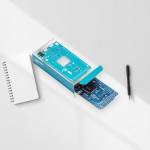 Arduino Due (Without Headers) - Original