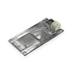 لوحة تطوير FireBeetle ESP8266 IoT بالواي فاي