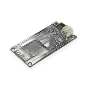 لوحة تطوير FireBeetle ESP8266 IoT بالواي فاي