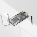 لوحة تطوير FireBeetle ESP8266 IoT بالواي فاي