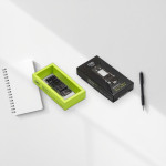 Arduino Portenta CAT.M1 / NB-IoT GNSS Shield
