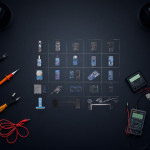 24-in-1 Sensor Kit for Arduino & Raspberry Pi
