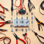 24-in-1 Sensor Kit for Arduino & Raspberry Pi