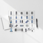 24-in-1 Sensor Kit for Arduino & Raspberry Pi