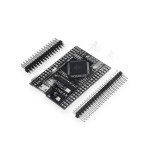 Arduino Mega 2560 Pro Mini Embed (CH340G) Development Board