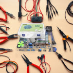 Mixly Block Coding Arduino Starter Kit for Kids