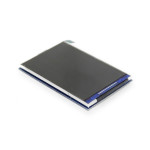 3.5 Inch LCD TFT Touch Display for Arduino UNO & Mega2560